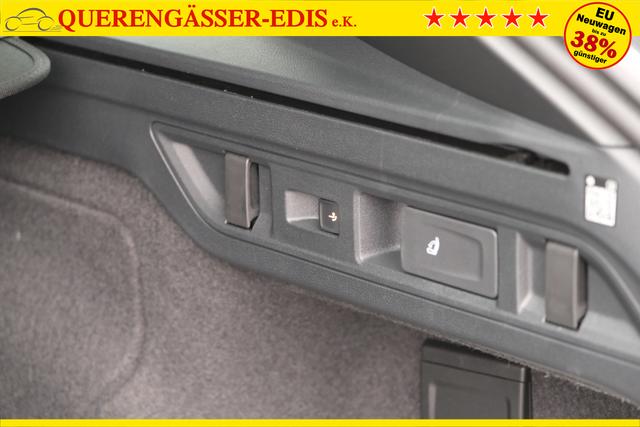 VW Passat Variant R-Line 