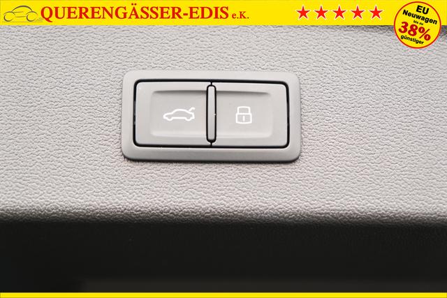 Audi S3 Sportback 
