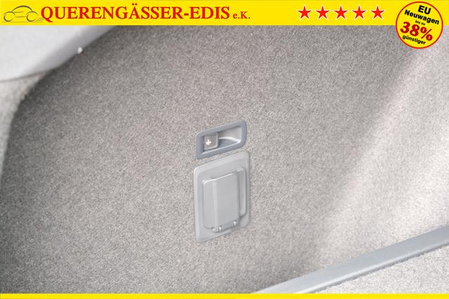 Cupra Leon Sportstourer SP 2.0 TSI DSG 4Drive Sennheiser AHK LED 