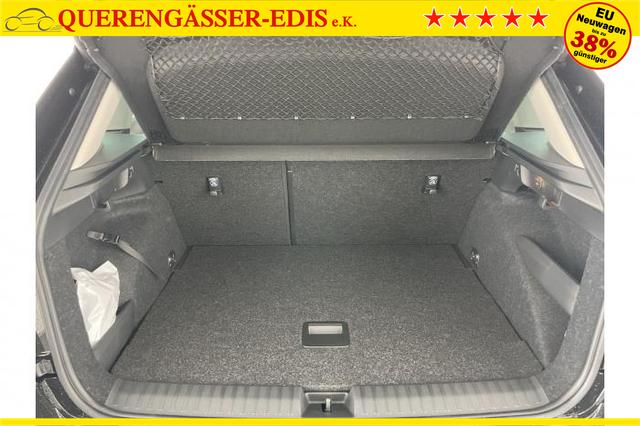 Skoda Kamiq (Top Selection) 1.0 TSI Top Selection *ACC*LED*SHZ*PDC* 