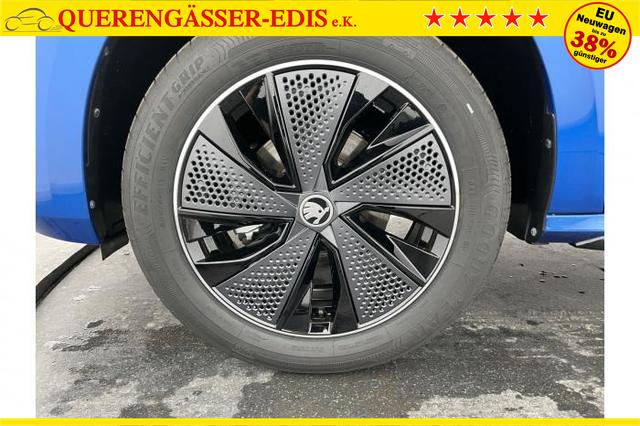 Skoda Kamiq (Monte Carlo) 1.0 TSI Monte Carlo *PANO*NAVI*ACC*LED*SHZ* 