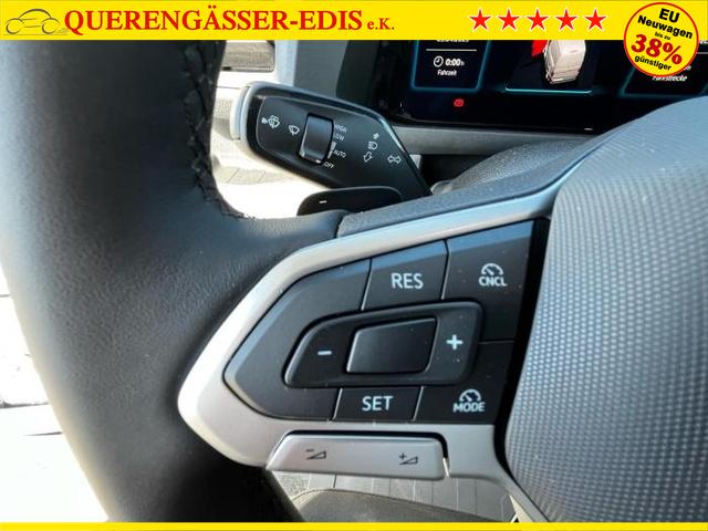 Volkswagen Crafter Kastenwagen Kasten 35 L3H3 (Kasten L3H3) 2.0 TDI 4Motion 130kW (177 PS) 8-Gang-Automatikgetriebe 