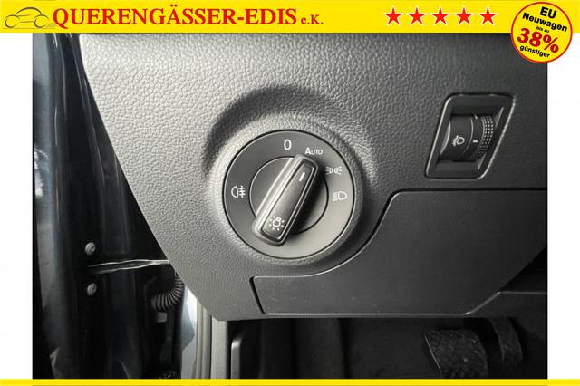 Seat Arona (FR) 1.5 TSI FR *ACC*LED*SHZ*PDC*Kamera*SpurHA* 