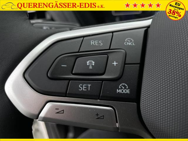 Volkswagen Caddy Kastenwagen Kasten Maxi 2.0 TDI 90 kW (122 PS) 4Motion 6-Gang Schaltgetriebe 