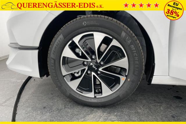 Kia Ceed Sportswagon TOP SW (Top) 1.5 T-GDI *NAVI*ACC*LED*SHZ*PDC* 