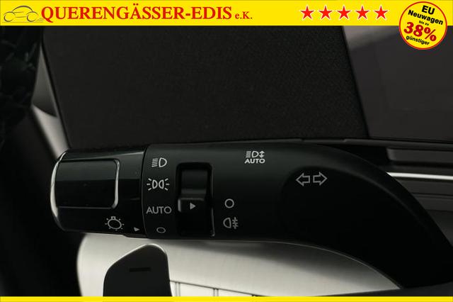 Hyundai KONA Prime (Prime) 1.6 T-GDI 125kW (170 PS) 4WD 7-Gang-DCT 