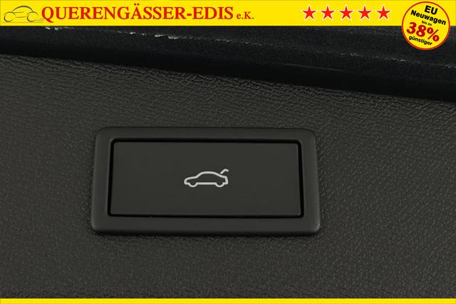 Cupra Leon Sportstourer (VZ) 2.0 TSI 4Drive 245kW (333 PS) 7-Gang DSG 