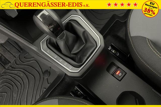 Dacia Jogger (Extreme+ 7-Sitzer) Hybrid 140 1.6 103kW (140 PS) Automatik 