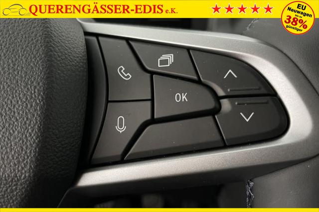 Dacia Duster Extreme 4x4 (Extreme 4x4) 1.2 TCE 96kW (130 PS) 6-Gang-Schaltgetriebe 