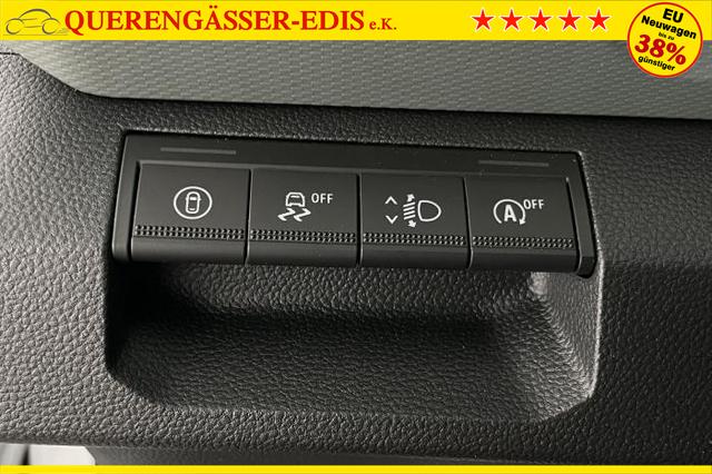 Dacia Duster Extreme 4x4 (Extreme 4x4) 1.2 TCE 96kW (130 PS) 6-Gang-Schaltgetriebe 