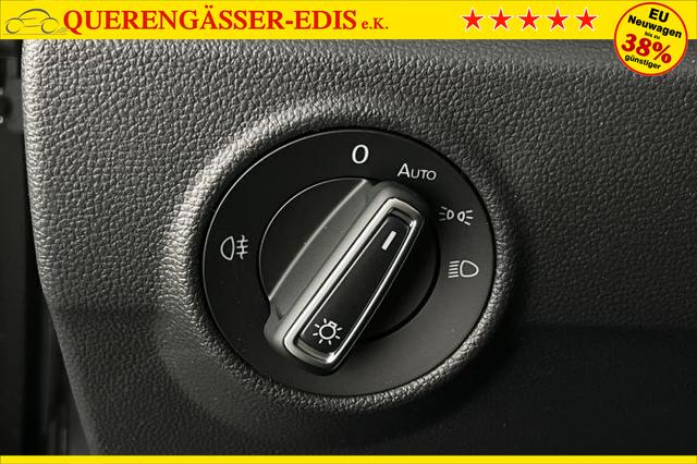 Volkswagen T-Roc R-Line (R-Line) 2.0 TSI 140kW (190 PS) 7-Gang DSG 4MOTION 
