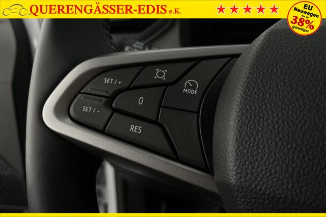 Dacia Duster Extreme (Extreme) 1.2 TCE 96kW (130 PS) 4x4 6-Gang-Schaltgetriebe 