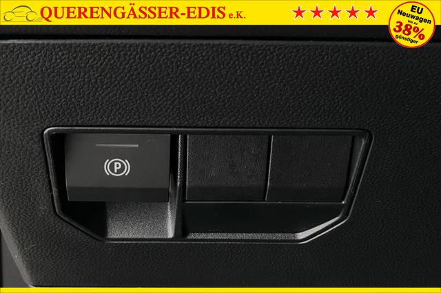 Dacia Duster Extreme (Extreme) 1.2 TCE 96kW (130 PS) 4x4 6-Gang-Schaltgetriebe 