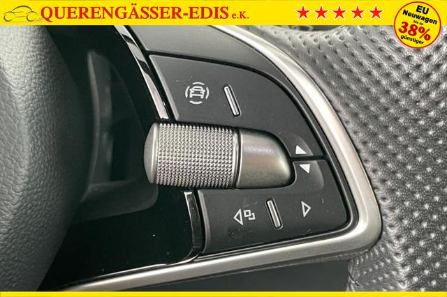 Skoda Fabia Monte Carlo (Monte Carlo) 1.0 TSI DSG *PANO*SPORT*LED*SHZ*Keyless* 