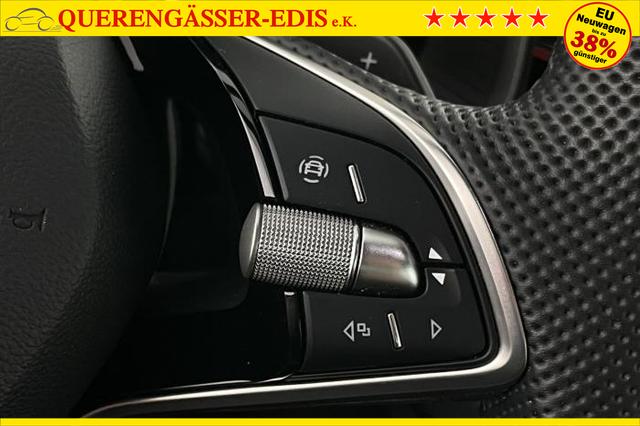 Skoda Kamiq 1.0 TSI Monte Carlo *PANO*LED*SHZ*PDC*Kamera* 