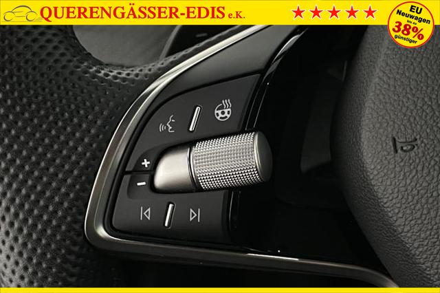 Skoda Kamiq 1.0 TSI Monte Carlo *PANO*LED*SHZ*PDC*Kamera* 