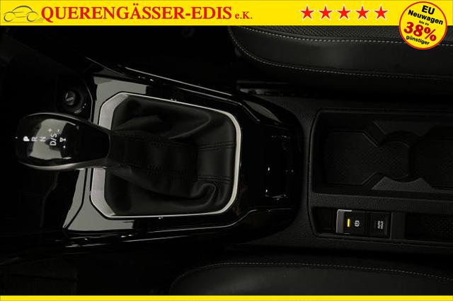 Volkswagen T-Roc R-Line (R-Line) 2.0 TDI *AHK*LED*SHZ*PDC*Klima* 
