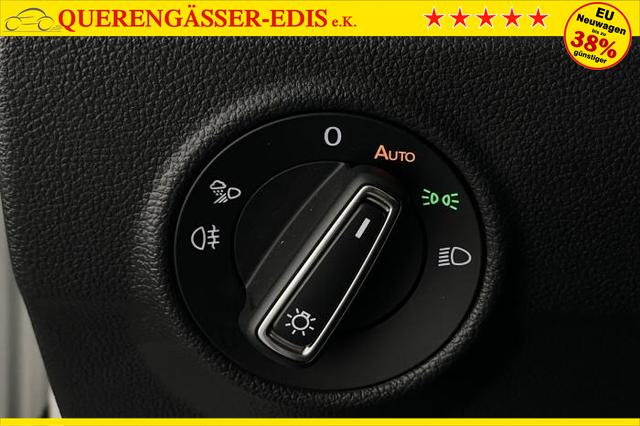 Volkswagen T-Roc R-Line (R-Line) 2.0 TDI *AHK*LED*SHZ*PDC*Klima* 