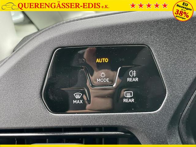 Volkswagen Caddy Cargo Business (Cargo Business) 2.0 TDI BMT 75kW (102 PS) 6-Gang Schaltgetriebe 