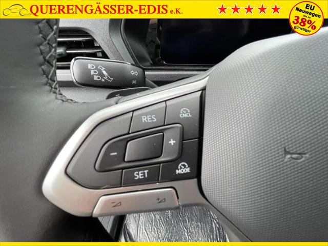 Volkswagen Caddy Cargo Maxi 7-Sitzer (Maxi 7-Sitzer) 2.0 TDI 90kW (122 PS) 7-Gang DSG 
