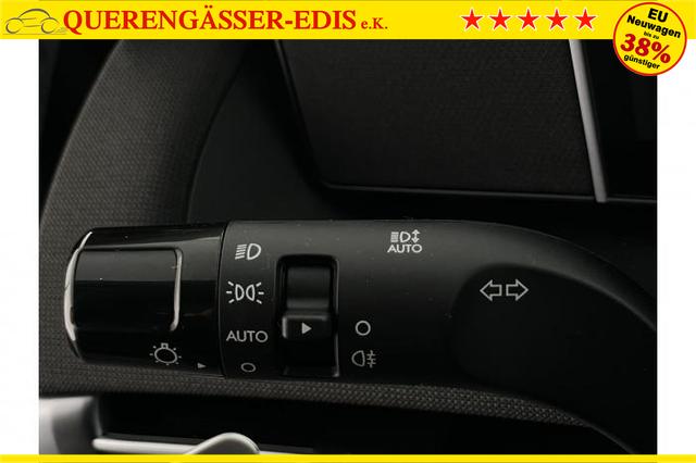 Hyundai TUCSON Premium MJ25 (Premium) 1.6 T-GDI 48V-Hybrid 118kW (160 PS) 7-Gang DCT 