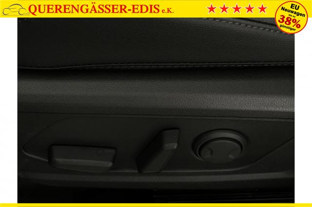 Hyundai TUCSON Premium MJ25 (Premium) 1.6 T-GDI 48V-Hybrid 118kW (160 PS) 7-Gang DCT 