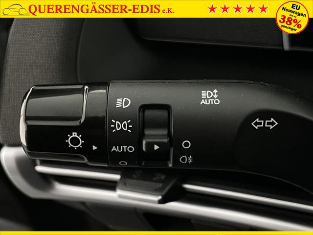 Hyundai TUCSON Premium MJ25 (Premium) 1.6 T-GDI 48V-Hybrid 118kW (160 PS) 7-Gang DCT 