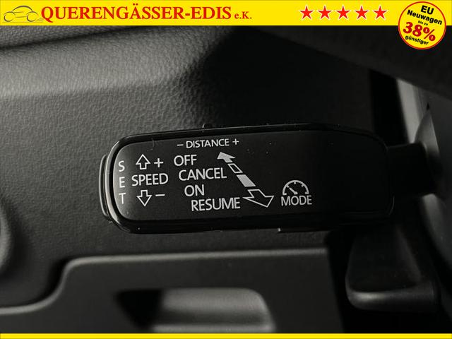 Skoda Fabia Top Selection (Top Selection) 1.0 TSI 85 KW (116 PS) 7-Gang DSG 