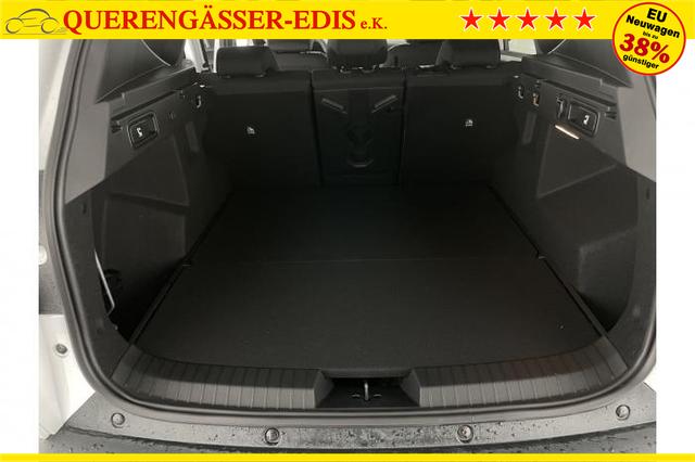 Dacia Bigster Extreme (Extreme ) TCe 130 1.2 Mild-Hybrid 96kW (131 PS) 6-Gang Schaltgetriebe 4x4 
