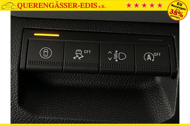 Dacia Bigster Extreme (Extreme ) TCe 130 1.2 Mild-Hybrid 96kW (131 PS) 6-Gang Schaltgetriebe 4x4 
