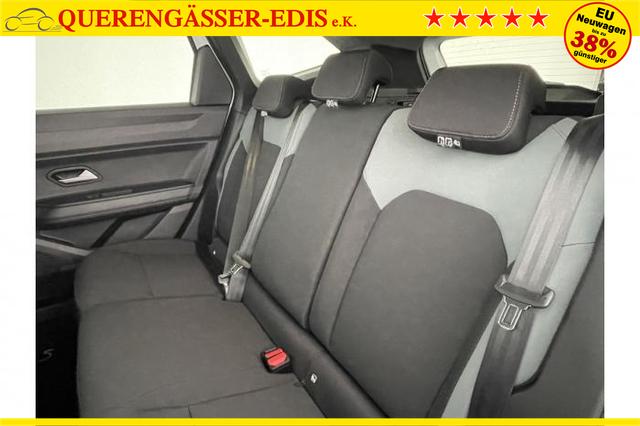 Dacia Bigster Extreme (Extreme ) TCe 130 1.2 Mild-Hybrid 96kW (131 PS) 6-Gang Schaltgetriebe 4x4 