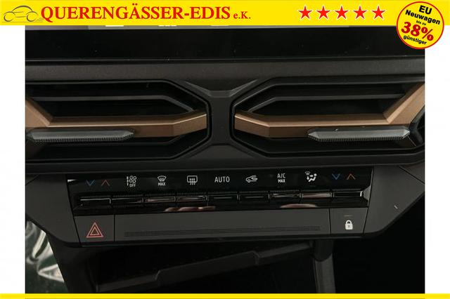 Dacia Bigster Extreme (Extreme ) TCe 130 1.2 Mild-Hybrid 96kW (131 PS) 6-Gang Schaltgetriebe 4x4 