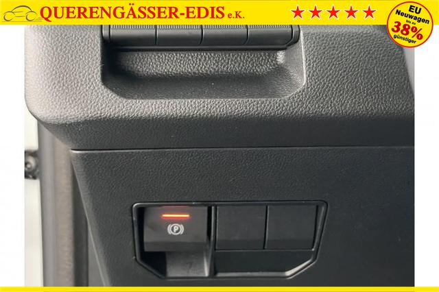 Dacia Bigster Extreme (Extreme ) TCe 130 1.2 Mild-Hybrid 96kW (131 PS) 6-Gang Schaltgetriebe 4x4 