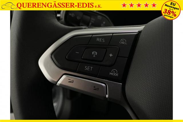 Volkswagen Passat Alltrack Elegance (Elegance) 2,0 TDI 110 kW (150 PS) 7-Gang DSG 