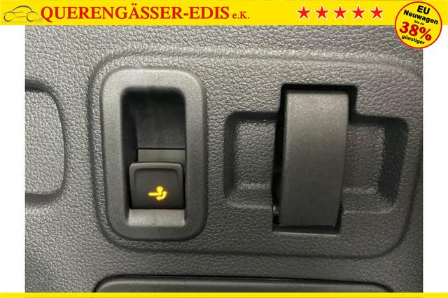 Volkswagen Touran Limited Edition 7-Sitzer (Limited 7-Sitzer) 1.5 TSI 110 KW (150 PS) 7-Gang DSG 