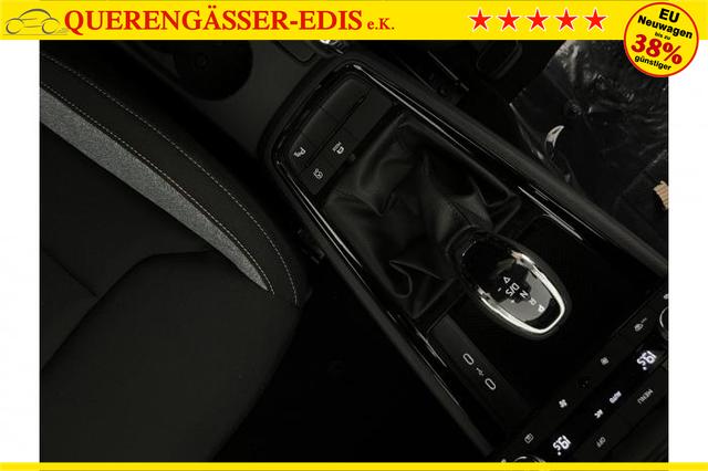 Skoda Kamiq Selection (Selection) 1.0 TSI 85kW (116 PS) 7-Gang DSG 