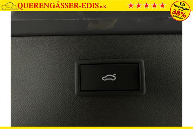 Cupra Formentor VZ (VZ) 2.0 TSI 245kW (333 PS) 4Drive 7-Gang-Doppelkupplungsgetriebe DSG 