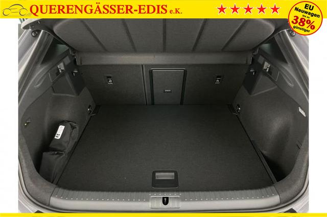 Cupra Formentor VZ (VZ) 2.0 TSI 245kW (333 PS) 4Drive 7-Gang-Doppelkupplungsgetriebe DSG 