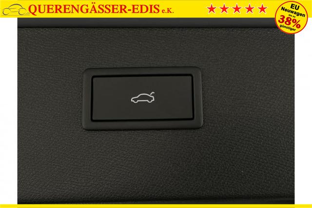 Cupra Formentor VZ (VZ) 2.0 TSI 245kW (333 PS) 4Drive 7-Gang-Doppelkupplungsgetriebe DSG 