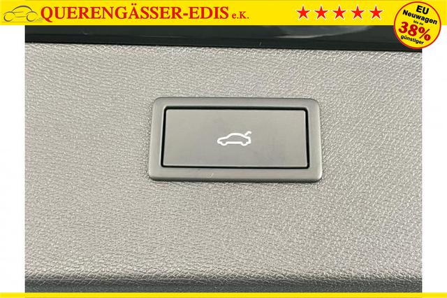 Cupra Formentor VZ (VZ) 2.0 TSI 245kW (333 PS) 4Drive 7-Gang-Doppelkupplungsgetriebe DSG 