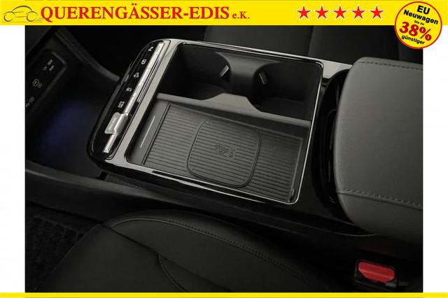 Hyundai TUCSON Premium MJ25 (Premium) 1.6 T-GDI 48V-Hybrid 118kW (160 PS) 7-Gang DCT 