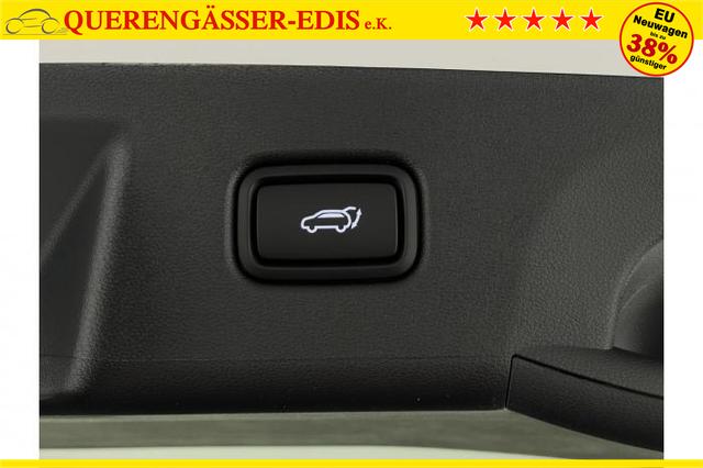 Hyundai TUCSON Premium MJ25 (Premium) 1.6 T-GDI 48V-Hybrid 118kW (160 PS) 7-Gang DCT 