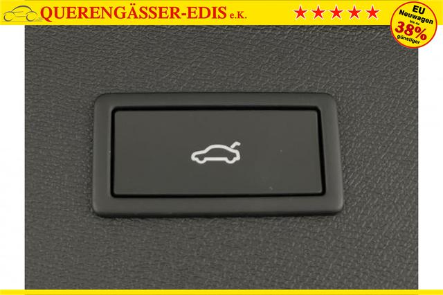 Cupra Formentor VZ (VZ) 2.0 TSI *DCC*AHK*NAVI*ACC*LED*SHZ* 