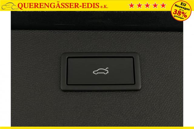 Cupra Formentor VZ (VZ) 2.0 TSI *DCC*AHK*NAVI*ACC*LED*SHZ* 