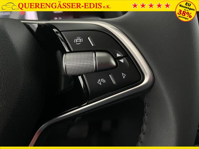 Skoda Kamiq Selection (Selection) 1.0 TSI 85kW (116 PS) 7-Gang DSG 