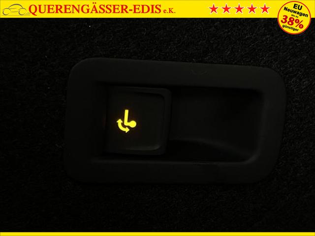 Cupra Formentor VZ (VZ) 2.0 TSI *DCC*AHK*NAVI*ACC*LED*SHZ* 