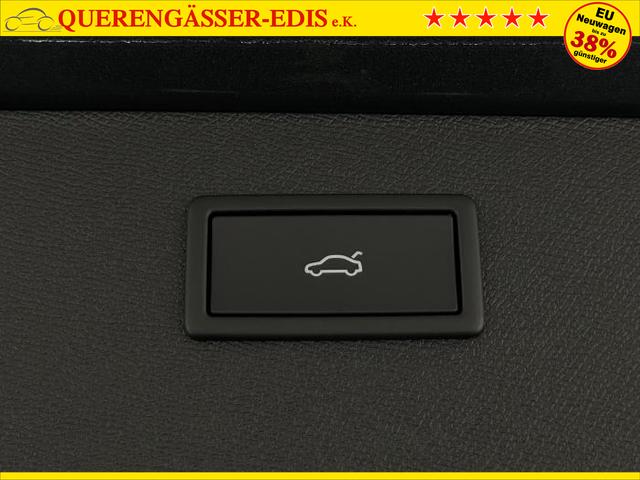 Cupra Formentor VZ (VZ) 2.0 TSI *DCC*AHK*NAVI*ACC*LED*SHZ* 