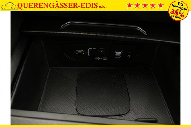 Kia Sportage GT-Line MY26 (GT-Line ) 1.6 T-GDI 132kW (180 PS) DCT-7 4WD 