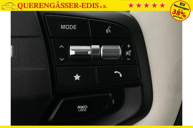 Kia Sportage GT-Line MY26 (GT-Line ) 1.6 T-GDI 132kW (180 PS) DCT-7 4WD 