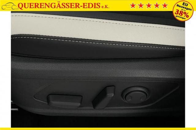 Kia Sportage GT-Line MY26 (GT-Line ) 1.6 T-GDI 132kW (180 PS) DCT-7 4WD 